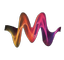 Small Logo
